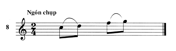 Kim118.8.gif (13137 bytes)