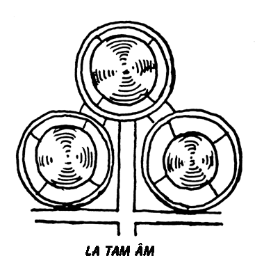 LaTamAm01.gif (29717 bytes)