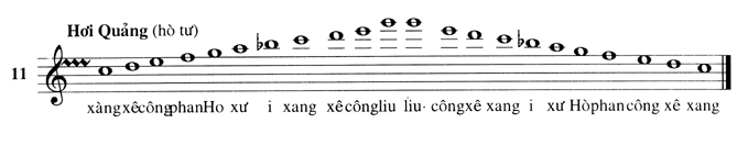 CoLiu265.11.gif (19689 bytes)
