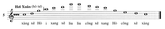 Coliu267.5.gif (16616 bytes)