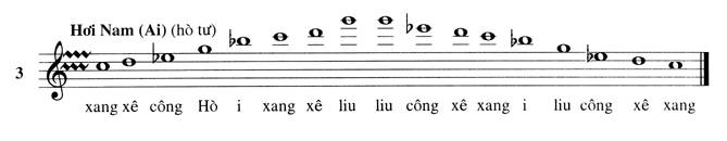 CoLiu268.3.gif (17973 bytes)