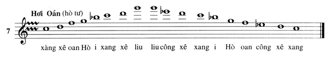 Coliu269.7.gif (17827 bytes)