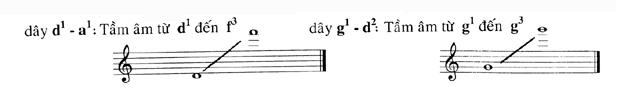 ColiuTamam.gif (11851 bytes)