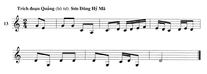 Colon277.13.gif (26304 bytes)
