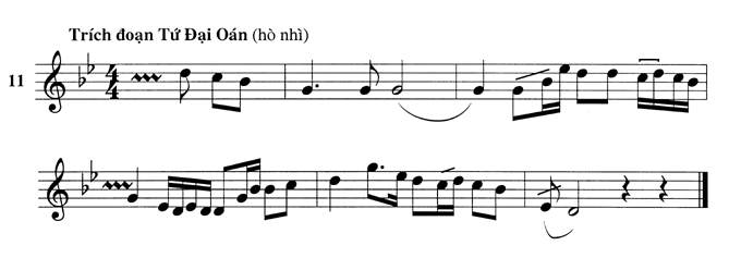 Colon281.11.gif (26712 bytes)