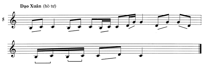 Colon270.5.gif (22793 bytes)