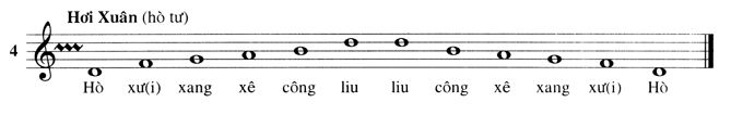 Colon273.4.gif (15688 bytes)