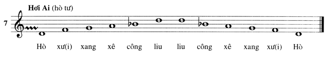 Colon274.7.gif (15270 bytes)