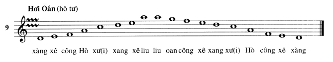 Colon275.9.gif (17226 bytes)