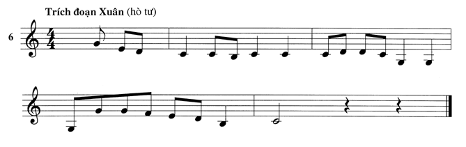 Colon279.6.gif (21649 bytes)