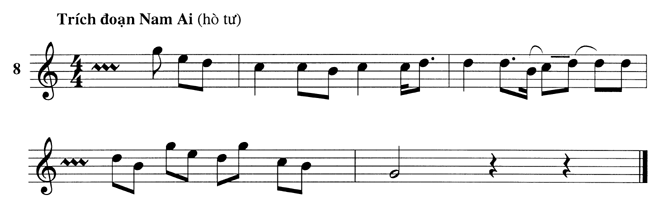 Colon280.8.gif (23631 bytes)