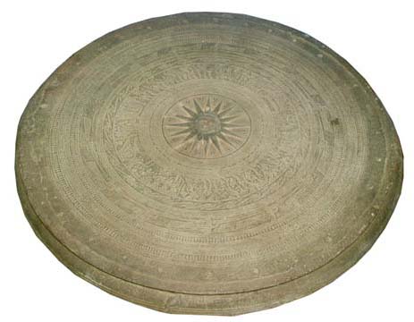 MatTDong05a.jpg (32860 bytes)