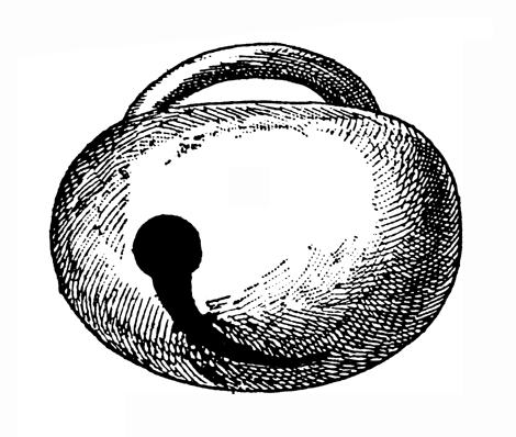 Mo01.gif (57083 bytes)