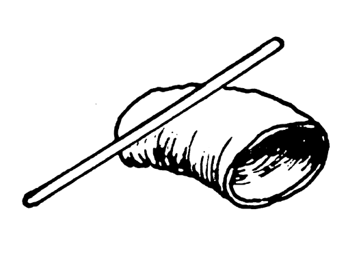 MoSungtrau01.gif (16335 bytes)