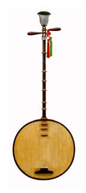 Nguyet1.jpg (12279 bytes)