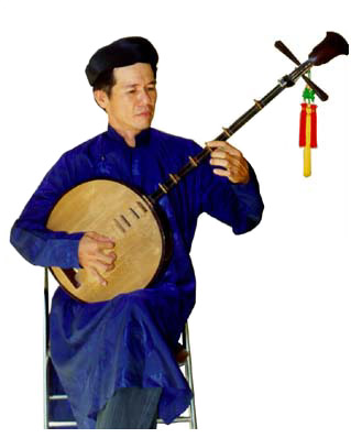 Nguyetbd2 copy.jpg (17516 bytes)