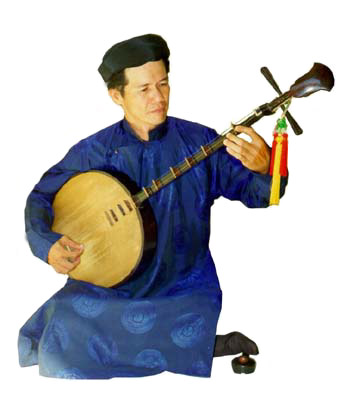 Nguyetbd1 copy.jpg (18760 bytes)