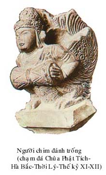 PhattichTrong.jpg (29309 bytes)