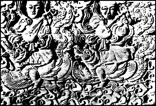 PhattichDay.gif (159719 bytes)