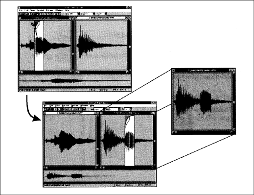 SongWave2.gif (106197 bytes)