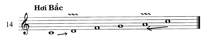 Sao297.14.gif (12539 bytes)