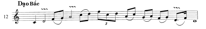 Sao298.12.gif (12849 bytes)