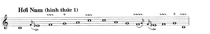 Sao299.15.gif (13550 bytes)