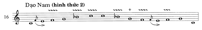 Sao300.16.gif (14156 bytes)