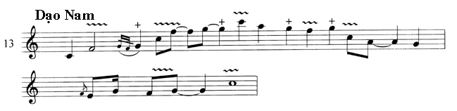 Sao301.13.gif (21177 bytes)