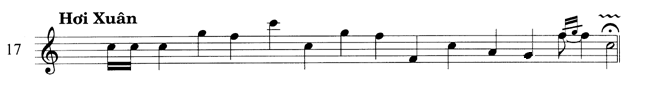 Sao302.17.gif (11167 bytes)