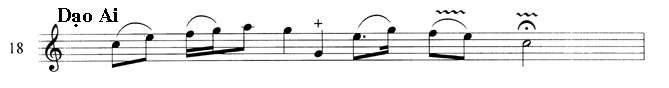 Sao303.18.gif (12426 bytes)