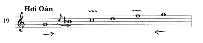 Sao304.19.gif (11988 bytes)