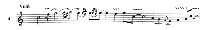 Sao305-4.gif (13768 bytes)