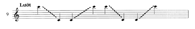Sao306.9.gif (11103 bytes)