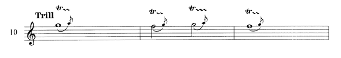 Sao307.10.gif (11323 bytes)