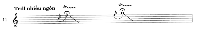 Sao308.11.gif (12043 bytes)