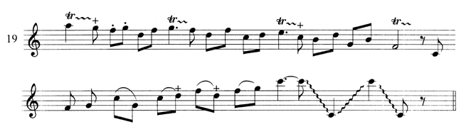 Sao331.20.gif (24410 bytes)