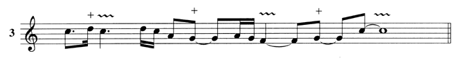 Sao295.3.gif (13165 bytes)