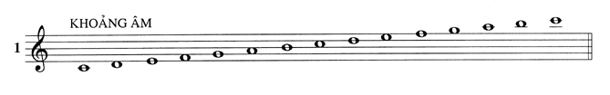 Sao296.1.gif (11970 bytes)