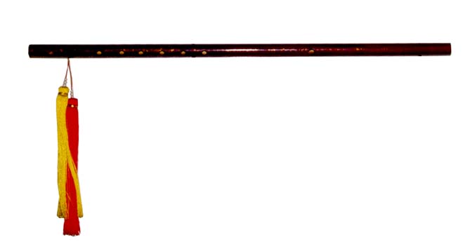 Saongang3.jpg (16035 bytes)