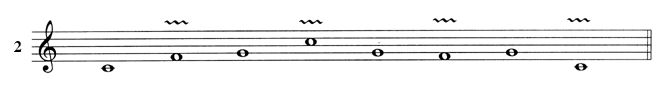 Sao309.2.gif (10992 bytes)