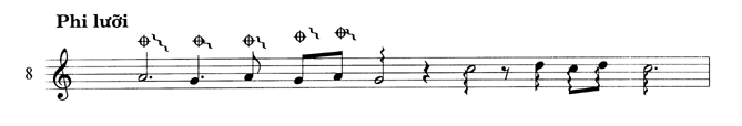 Sao310.8.gif (12661 bytes)
