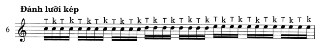 Sao312.6.gif (18274 bytes)