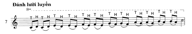 Sao313.7.gif (17884 bytes)