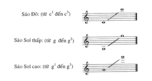 SaoTamam.gif (19187 bytes)