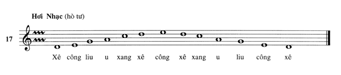 Sen176.17.gif (14120 bytes)