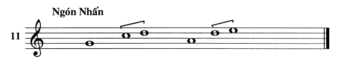 Sen182.11.gif (12700 bytes)