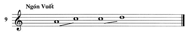 Sen183.9.gif (11800 bytes)