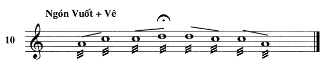 Sen184.10.gif (15023 bytes)
