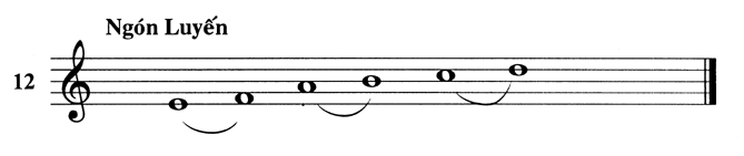 Sen185.12.gif (13409 bytes)